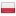 booking-reg.com server is located in Poland